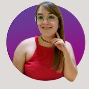 Proyecto-Panacea