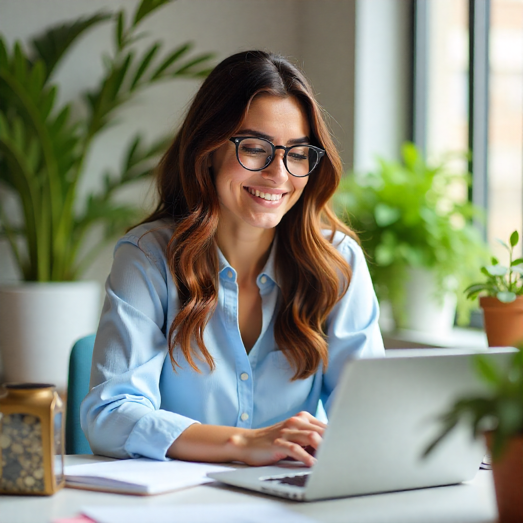 Community Management: ¿Qué es? y ¿Por qué lo necesitás?